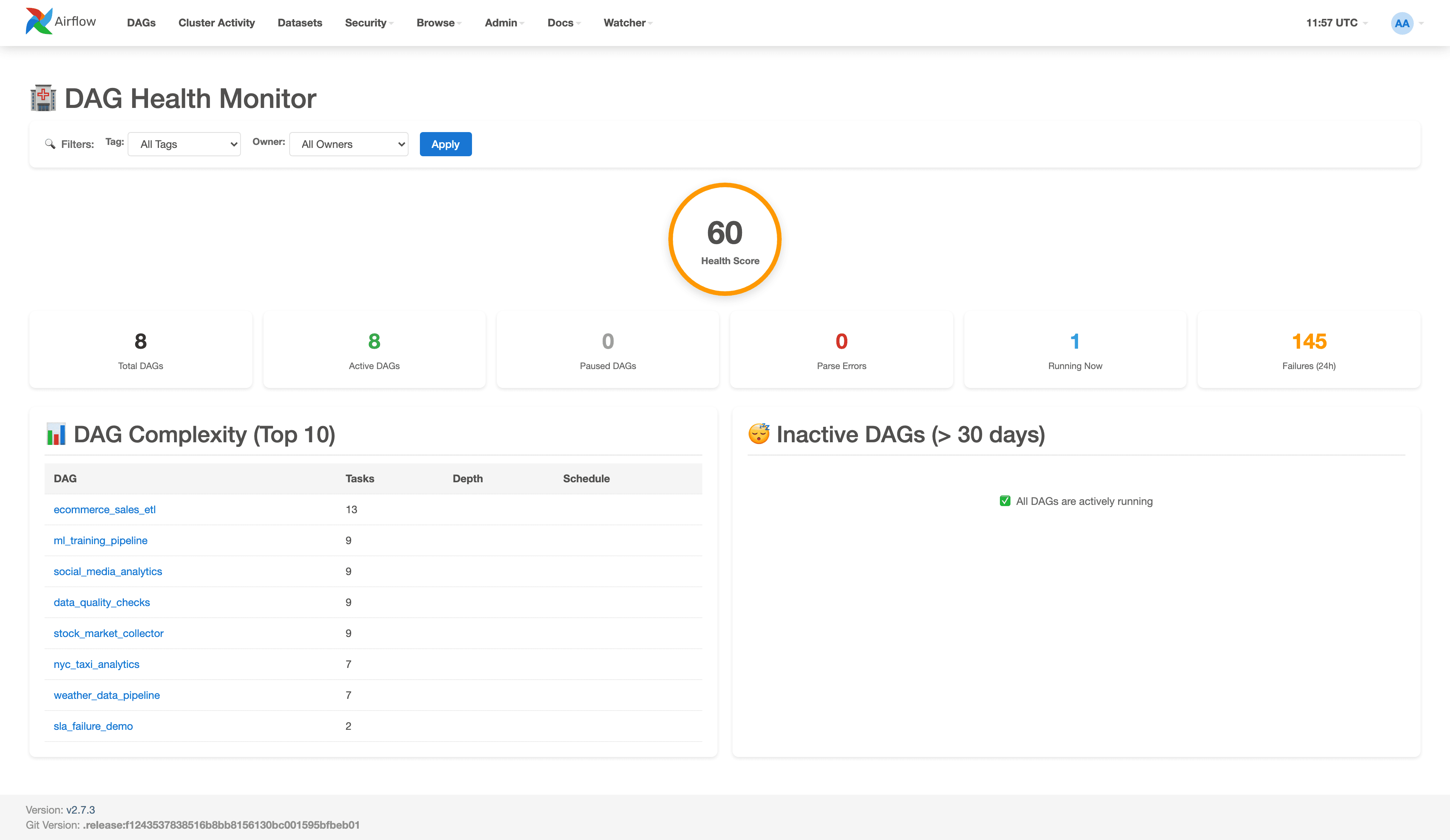 airflow-watcher screenshot 1